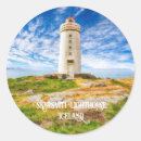 Search for ocean lighthouse stickers Nature