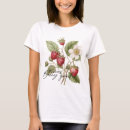 Search for feeling good tshirts Inspirational