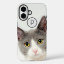 Search for speck electronics Phone