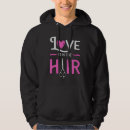 Search for barber hoodies Hair stylist