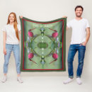 Search for dragonfly blankets Insect