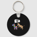 Search for donkey key rings Mexican