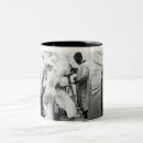 Search for rodin mugs Male
