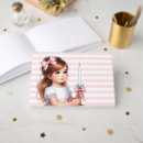 Search for baptism guest books Girl