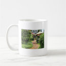 Search for patio mugs Summer