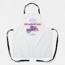 Search for bikers aprons Motorcycle
