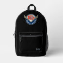 Search for broadcasting bags Retro