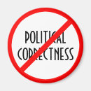 Search for traffic sign magnets Road