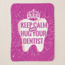 Search for dentist blankets Orthodontist