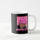 Search for miss me yet mugs Republican