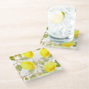 Search for occasions coasters Watercolor