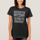 Search for df clothing Gambling