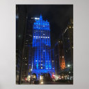 Search for ave art Architecture