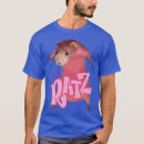 Search for festive turkey tshirts Autumn