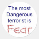Search for no fear stickers Red