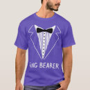 Search for ring bearer clothing Bachelor party