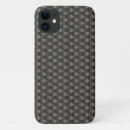 Search for metal texture iphone cases Simple