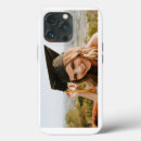 Search for graduate iphone cases High school