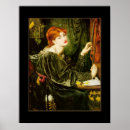Search for veronica posters Veronese