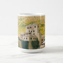 Search for bosnia mugs Balkan