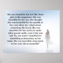 Search for fitzgerald posters F scott fitzgerald