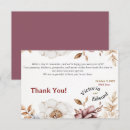 Search for victorians cards Gold
