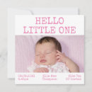 Search for times square invitations Modern