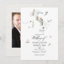 Search for italy map invitations Italian