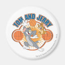 Search for basketballs magnets Hanna barbara