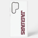 Search for jaguar samsung cases Texas a