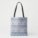 Search for arabic pattern bags Culture