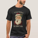 Search for dirty christmas tshirts Adult