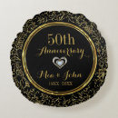 Search for wedding anniversary gifts Black