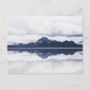 Search for snowcapped postcards Landscape