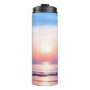 Search for sun drinkware Ocean