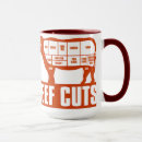 Search for beef cow mugs Steak