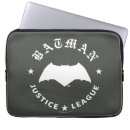 Search for justice electronics Dark knight