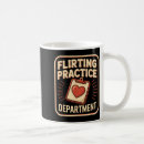 Search for practical mugs Vintage