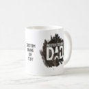 Search for funny boston mugs Boston terrier dog