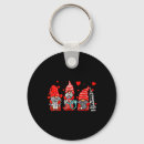 Search for icu nurse key rings Couple