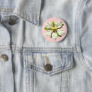 Search for easter party badges Birthday