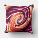 Search for fuschia cushions Colourful