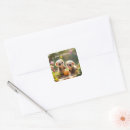Search for ferret stickers Weasel