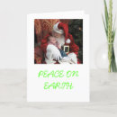 Search for kris kringle christmas cards Claus