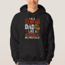 Search for only hoodies Normal