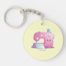 Search for sewing key rings Cute
