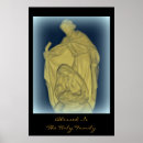 Search for holy family posters Catholic