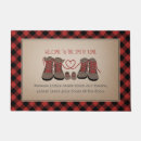 Search for remove your shoes doormats Welcome