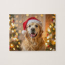 Search for yellow lab puzzles Dog