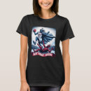 Search for not today satan womens tshirts Jesus
